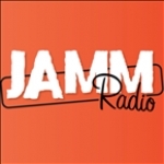 JAMM Radio United Kingdom