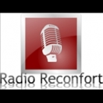 Radio RECONFORT ORLANDO United States
