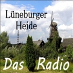 LH-Radio Germany, Walsrode