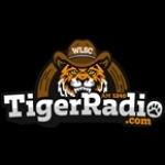 Tiger Radio SC, Loris