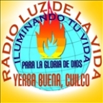 Luz de la vida FM Guatemala