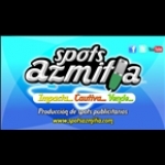Radio y Publicidad - Spots Azmitia Mexico