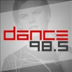 Dance 98.5 United States