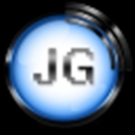 Jash Gaming Radio United Kingdom