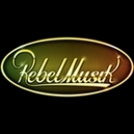 RebelMusik Colombia