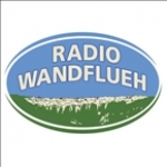 Radio Wandflueh Swaziland