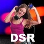 Dreamsound-Radio Germany