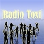 Radio Toxi Poland