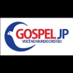 Gospel JP Japan