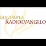 Radio Evangelo Campania Italy