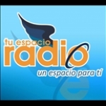 Tu Espacio Radio Mexico