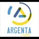 Argenta Radio Argentina