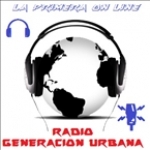 r_generacion_urbana_lirquen Chile
