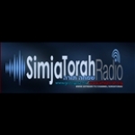 Simja Torah Radio Mexico