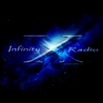Infinity X Radio United States