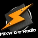 Mixwhore Radio United States