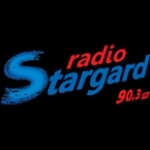 Radio Stargard Poland, Stargard Szczecinski