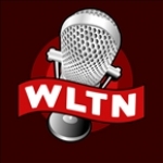 WLTN-FM NH, Lisbon