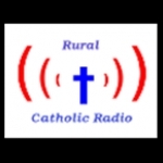 Rural Catholic Radio - Perpetual Cenacle of Prayer Canada, Pembroke