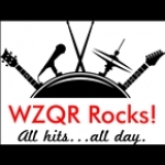 WZQR Rocks! FL, Bokeelia
