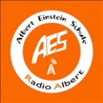 Radio Albert Germany, Laatzen