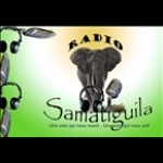 Radio Samatiguila United States