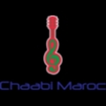 Maroc chaabi Morocco