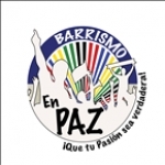 BarrismoEnPaz Colombia