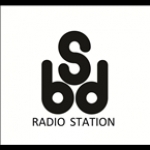 BSB Radio Station Russia