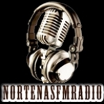 NORTEÑAS FM RADIO Mexico