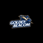 WLYC Stream 11 - Goldey-Beacom College Lightning PA, Williamsport