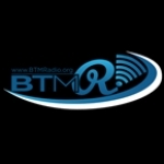 BTM Radio United States