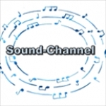 Sound Channel Germany