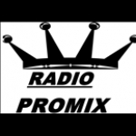 Radio Promix Estonia