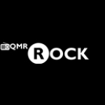 QMR Rock United Kingdom, London