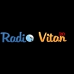 Radio Vitan Romania