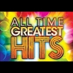 Greatest Hits Radio United States