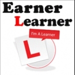 Earner Learner Radio United Kingdom