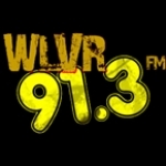 WLVR-FM PA, Bethlehem