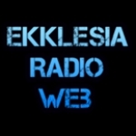 Ekklesia Radio Web Italy