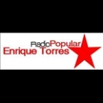 Radio Popular Enrique Torres Chile