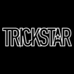 Trickstar United Kingdom