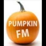 Pumpkin FM - Old Time Radio United Kingdom