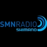 Shimano Radio Argentina