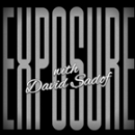 Exposure with David Sadof United States