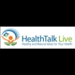 Health Talk Live United States