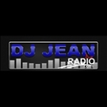 DJ Jean Radio Melbourne Australia Australia