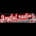 Joyful Radio Netherlands