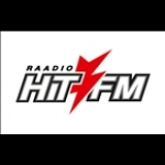 Raadio HIT FM Estonia, Tallinn