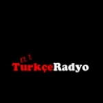 Türkçe Radyo Turkey